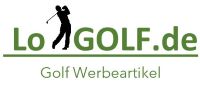 https://logolf.de