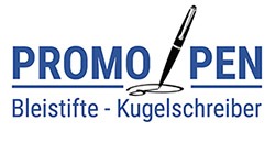 Logo-Promo-Pen-250